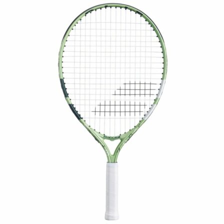 Babolat Junior 21 Wimbledon 2025