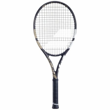 Babolat Pure Drive Wimbledon 2025
