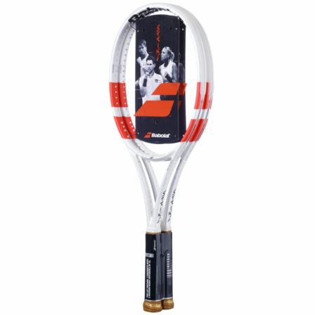 Babolat Pure Strike 97 2024 X2