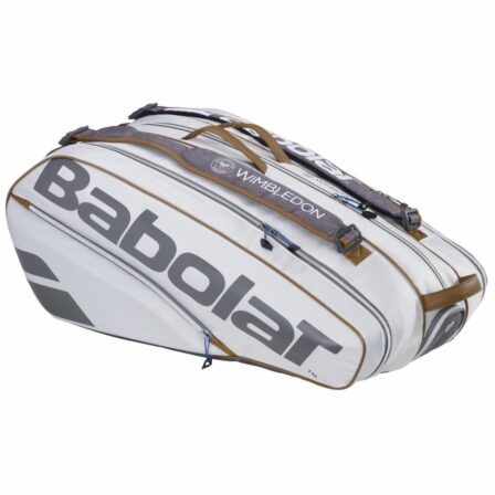 Babolat RH X9 Wimbledon 2025