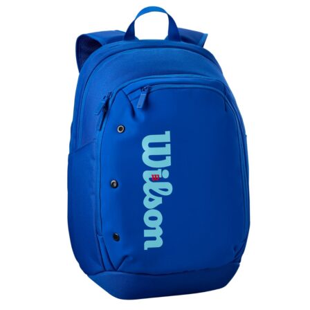 Wilson Ultra V5 Tour Backpack