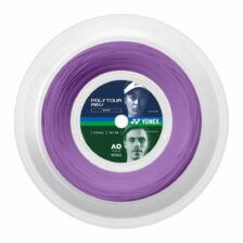 Yonex Polytour Rev 200M Purple