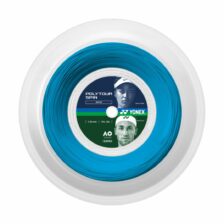 Yonex Polytour Spin 200M Cobolt Blue