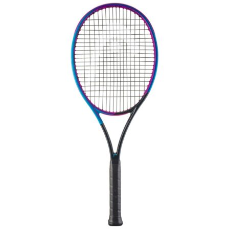 Head Radical MP Palm Tree Crew 2025