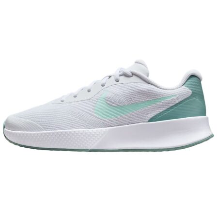 Nike Vapor Lite 3 Women White/Cannon/Mint Foam