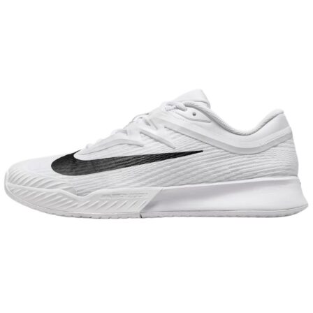 Nike Vapor Pro 3 White/Black
