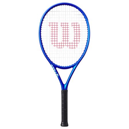 Wilson Ultra 26 V5