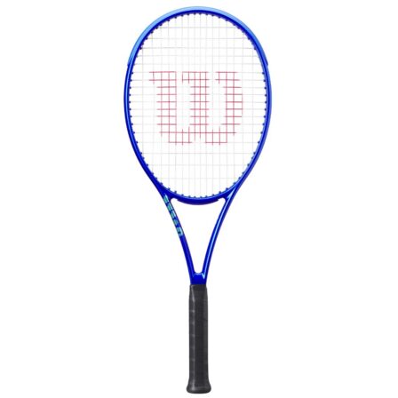 Wilson Ultra 99 Pro V5