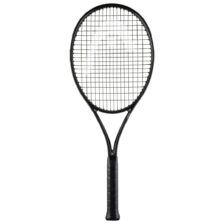 Head Speed MP Legend 2025