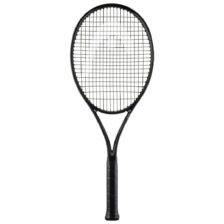 Head Speed Pro Legend 2025