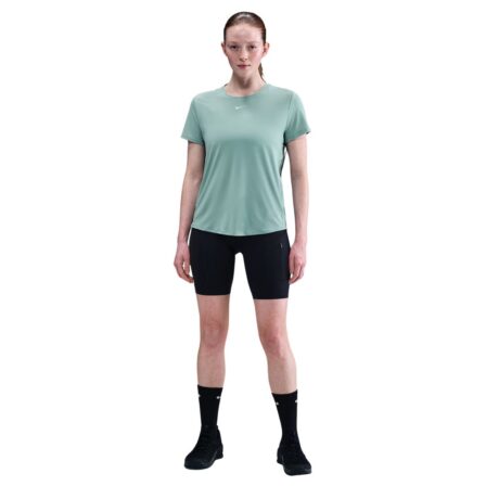 Nike One Classic Women Dri-FIT T-shirt
