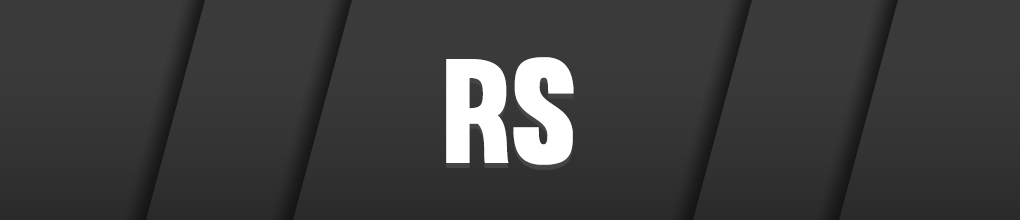 RS