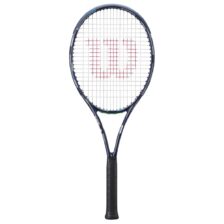 Wilson Blade 100L V9 US Open