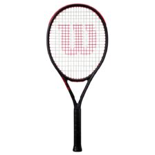 Wilson Clash 26 V3.0