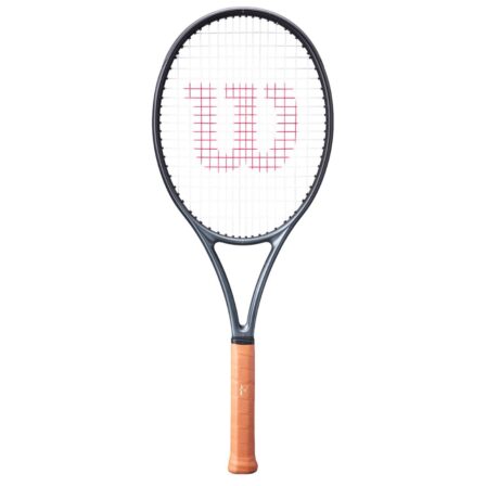 Wilson RF 01 Laver Cup 2025