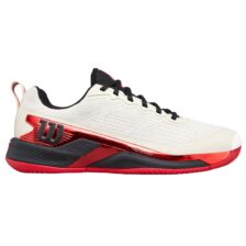 Wilson Rush Pro 4.5 US Open