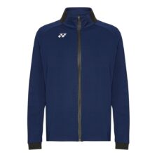 Yonex Jacket 255607 Army Blue