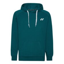 Yonex Junior Hoodie 257656 Petrol/Blue