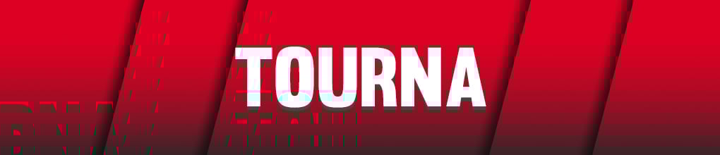Tourna