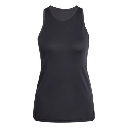 Adidas Club Climacool Tanktop Women Black