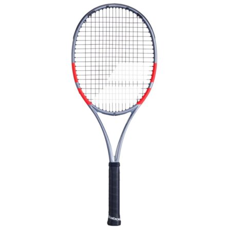 Babolat Pure Strike 98 16x19 Gen4
