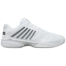 K-Swiss Hypercourt Express 2 White/Black