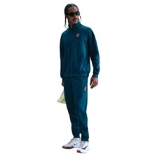 Nike Court Heritage Pants