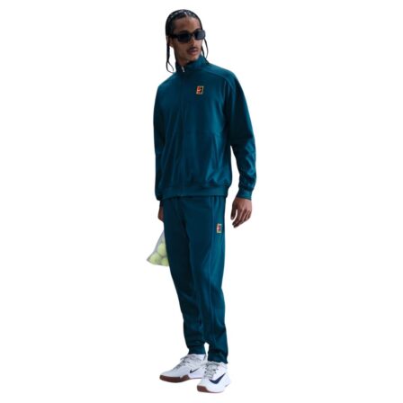 Nike Court Heritage Pants