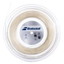 Babolat Addixion+ Natural 200M