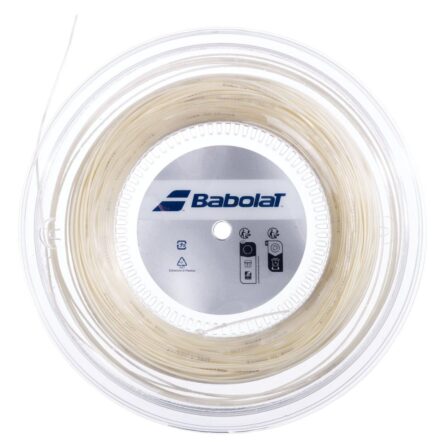 Babolat Addixion+ Natural 200M