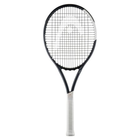 Head IG Speed XCEED 2026