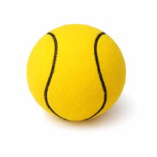 Head Skumboll 12 cm