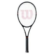 Wilson Pro Staff 97UL Classic