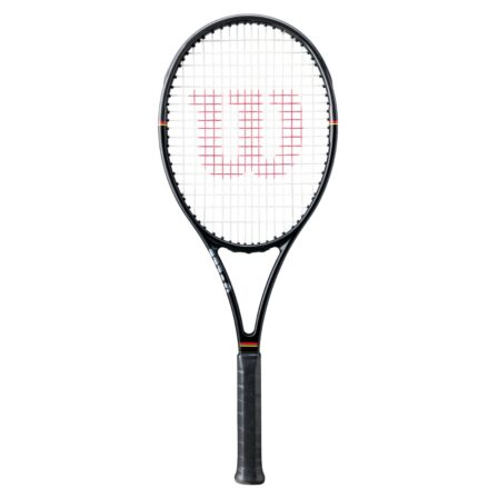 Wilson Pro Staff 97UL Classic