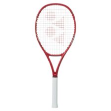 Yonex Vcore 100 Ruby Red