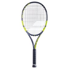 Babolat Boost Aero 2026