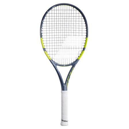 Babolat Pure Aero Lite 2026
