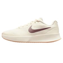 Nike Vapor Lite 3 Women Pale Ivory/Vachetta Tan