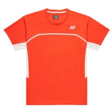 Yonex Crew Neck T-shirt 10726 Cyber Mint