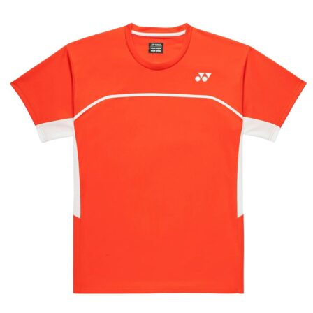 Yonex Crew Neck T-shirt 10726 Cyber Mint