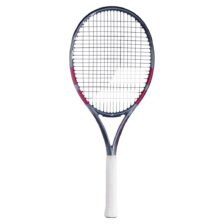 Babolat Evo Aero Lite Pink Gen2