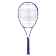 Head Boom MP L Alternate 2026