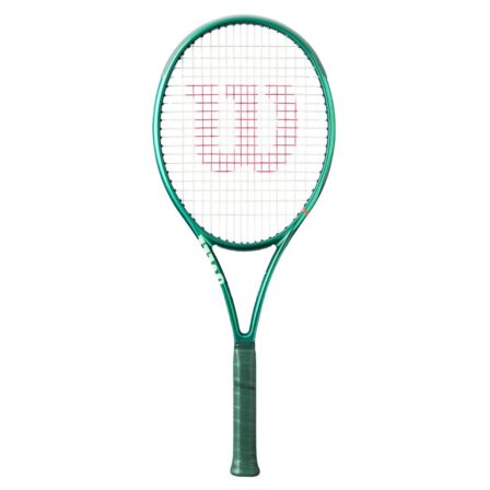 Wilson Blade 100 V10