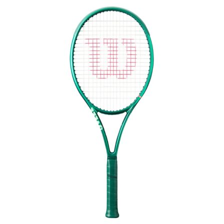 Wilson Blade 100L V10