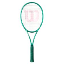 Wilson Blade 98 18x20 V10