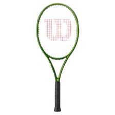 Wilson Blade Feel 103