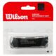 WILSON SUBLIME