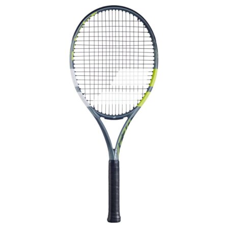 Babolat Evo Aero Gen2