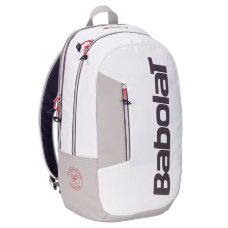 Babolat Pure Backpack Lite Wimbledon 2026