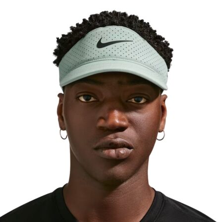 Nike Dri-FIT ADV Ace Visor Steam/Anthracite